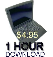 click to download the latest video